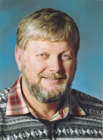 Uwe Siemers