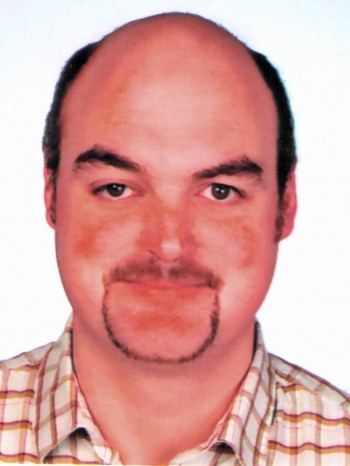 Carsten Steimke