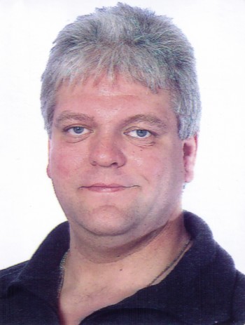Eyck Steimke