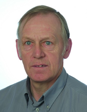 Heinrich Schröder