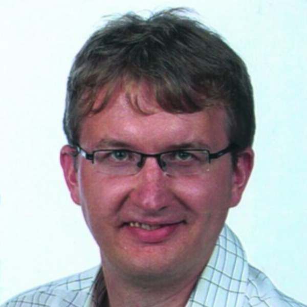 Thomas Tholl
